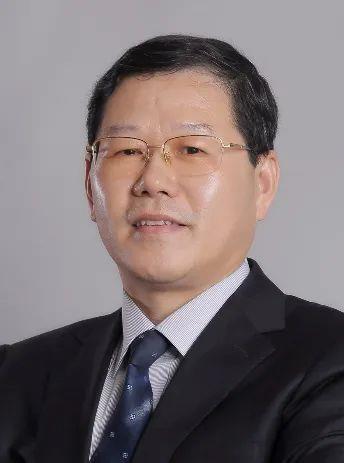 中國儀器儀表行業協會副理事長徐建平教授 中國儀器儀表行業協會副理事長徐建平教授