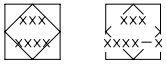 儀表圖例之現(xiàn)場(chǎng)PLC