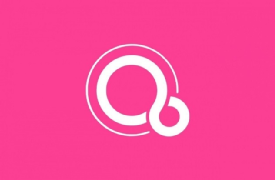Fuchsia物聯(lián)網(wǎng)操作系統(tǒng) Fuchsia物聯(lián)網(wǎng)操作系統(tǒng)