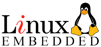 嵌入式Linux物聯(lián)網(wǎng)操作系統(tǒng) 嵌入式Linux物聯(lián)網(wǎng)操作系統(tǒng)