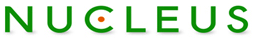 Nucleus物聯(lián)網(wǎng)操作系統(tǒng) Nucleus物聯(lián)網(wǎng)操作系統(tǒng)