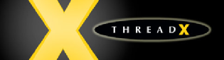 ThreadX物聯(lián)網(wǎng)操作系統(tǒng) ThreadX物聯(lián)網(wǎng)操作系統(tǒng)