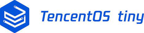 TencentOS tiny物聯(lián)網(wǎng)操作系統(tǒng) TencentOS tiny物聯(lián)網(wǎng)操作系統(tǒng)
