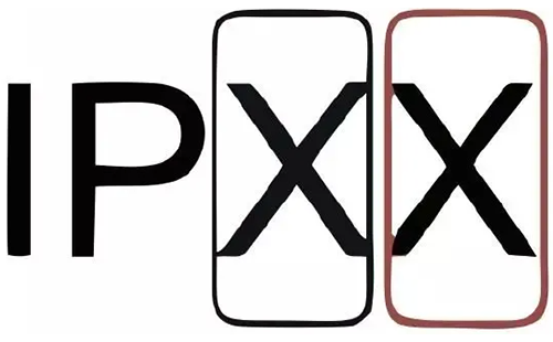 IP防護(hù)等級(jí) IP防護(hù)等級(jí)