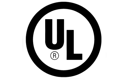 UL認(rèn)證標(biāo)識 UL認(rèn)證標(biāo)識