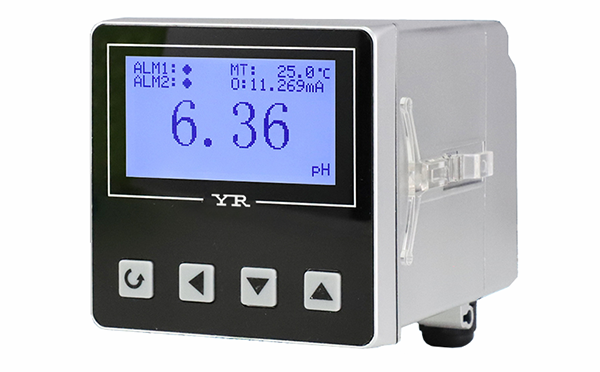 http://www.jinzhengkj.com.cn/product/3864.html http://www.jinzhengkj.com.cn/product/3864.html