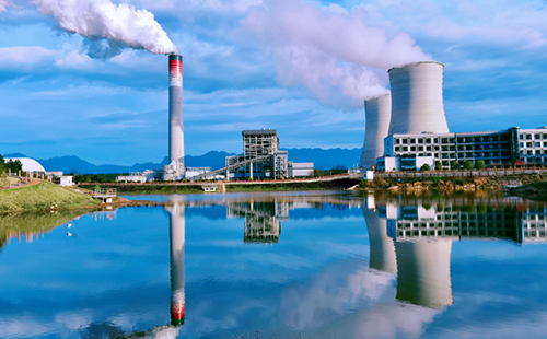 哪些火力發電廠測量參數需要溫壓補償 哪些火力發電廠測量參數需要溫壓補償